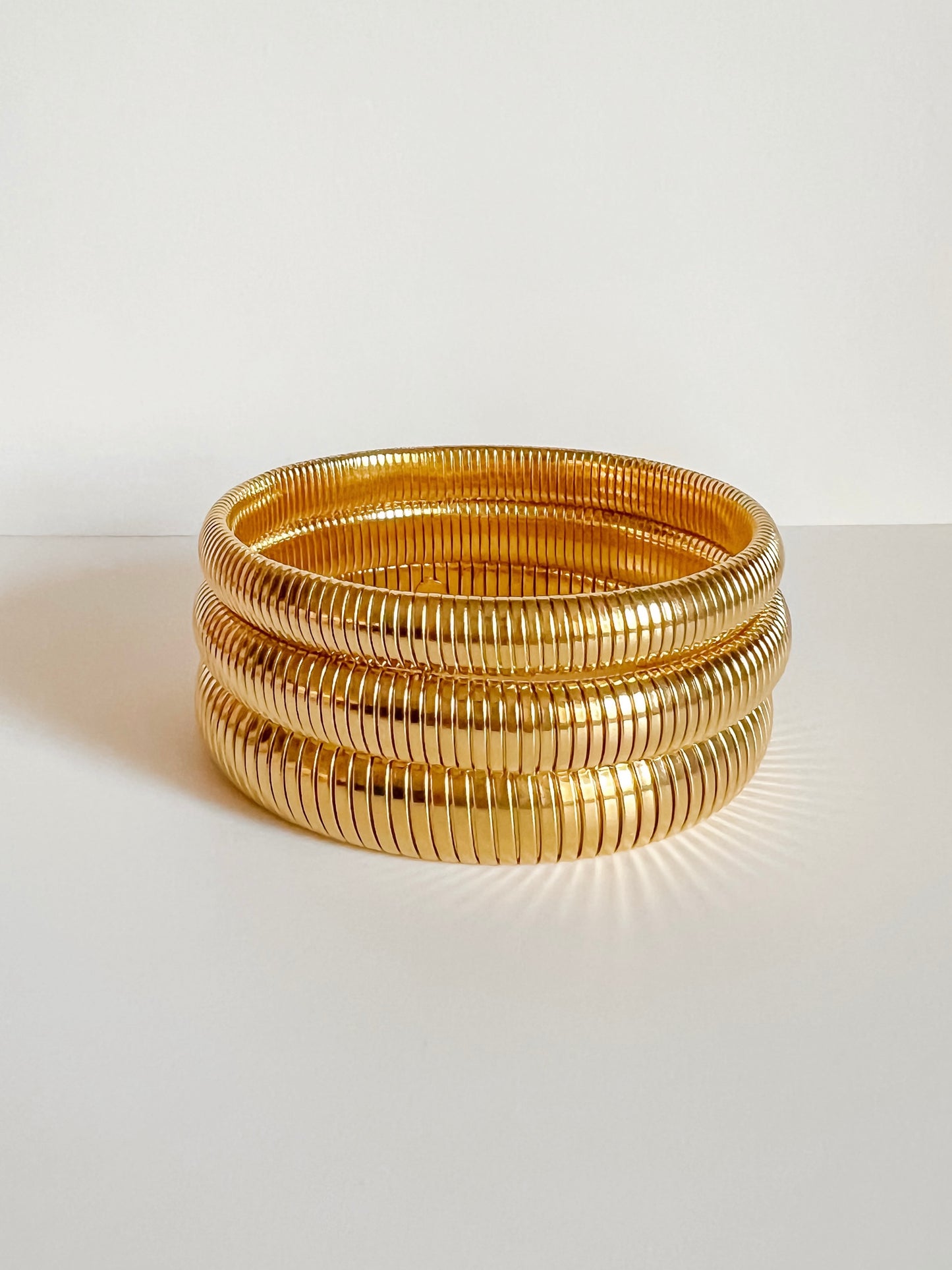 Eve vintage bracelet