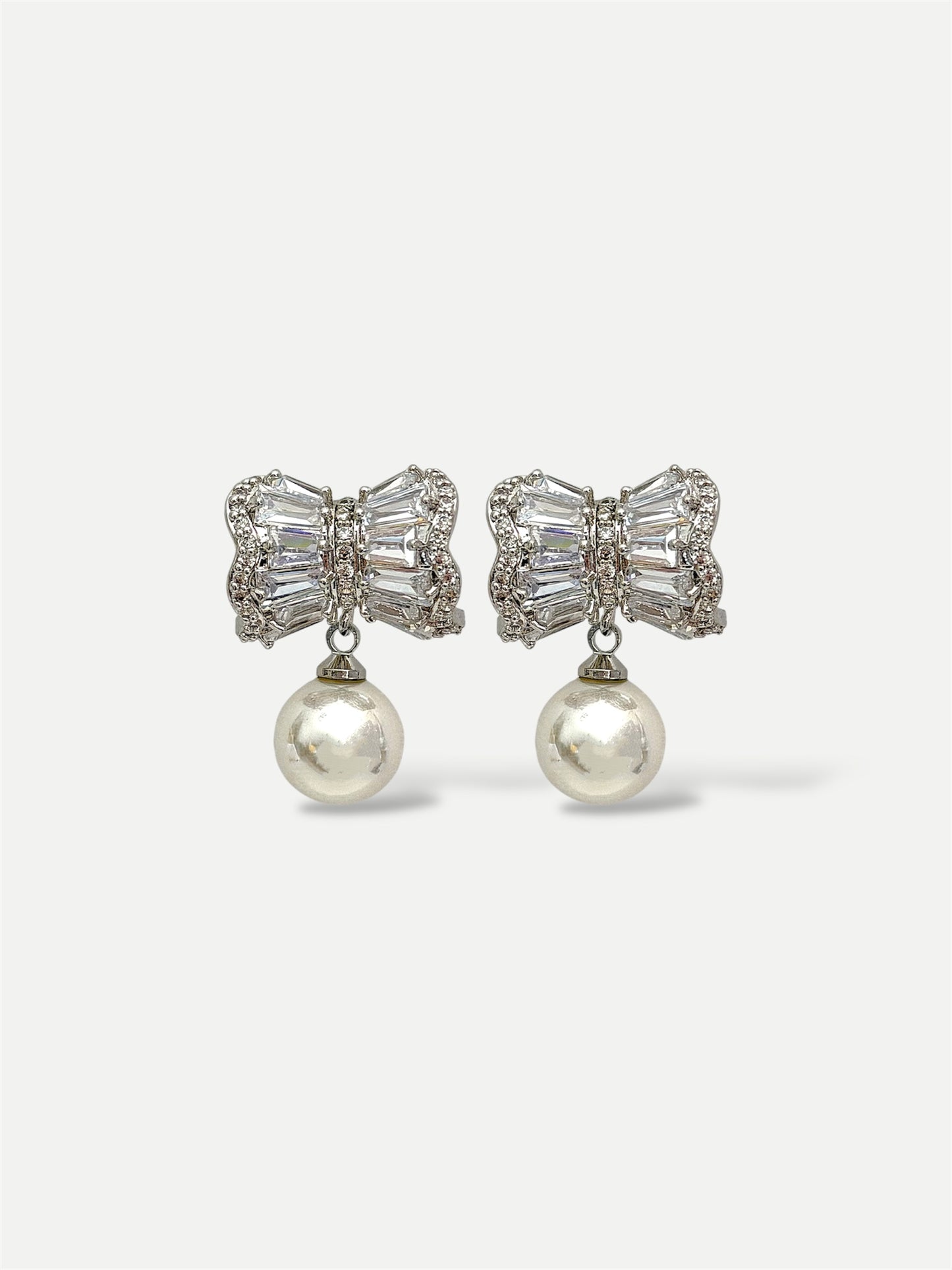 Nari Earrings