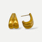 Lucia Earring
