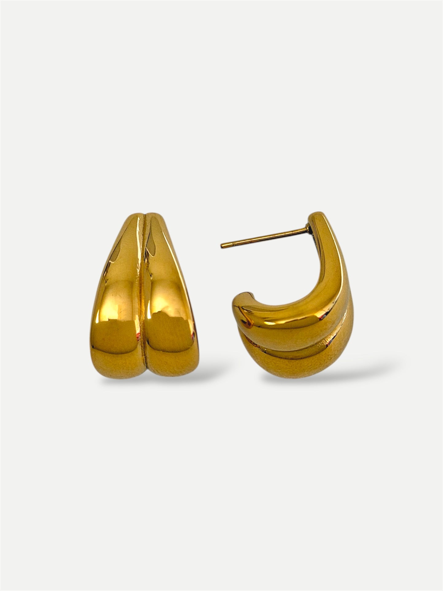 Lucia Earring