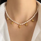 Polaris Necklace