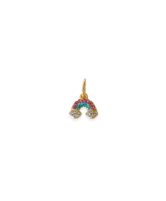 Rainbow Charm