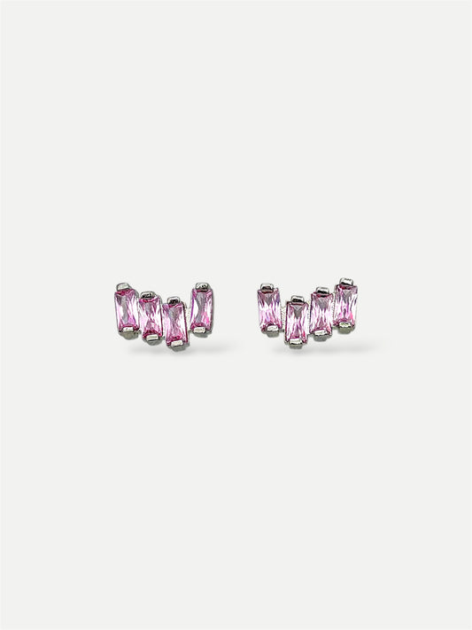 Sisi Studs Earrings