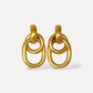Bernice Earrings