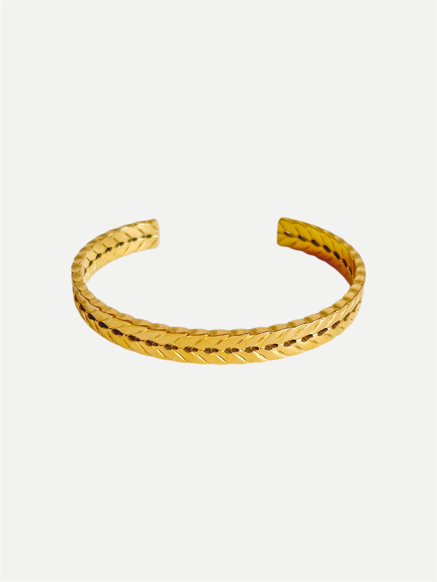 Cali Bangle