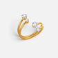 Open Ring