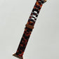 Resin Watch Band