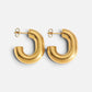 Constanza Earring