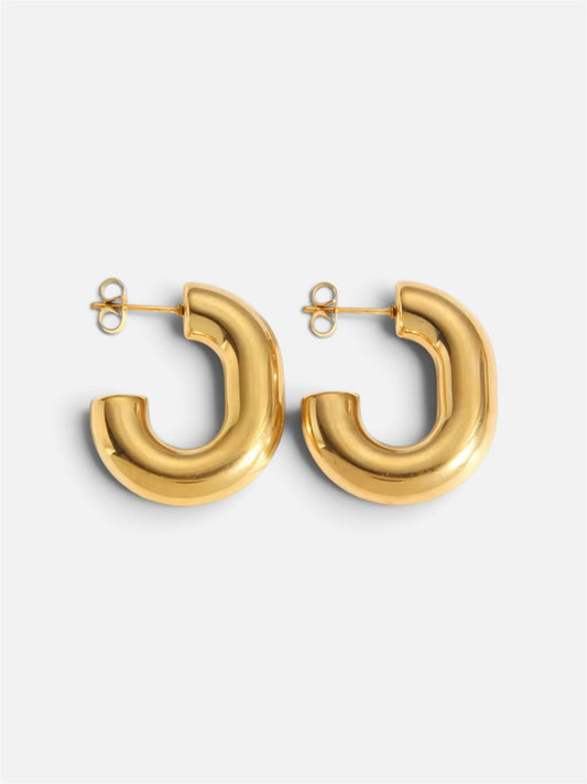 Constanza Earring