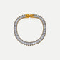 Zita Bracelet