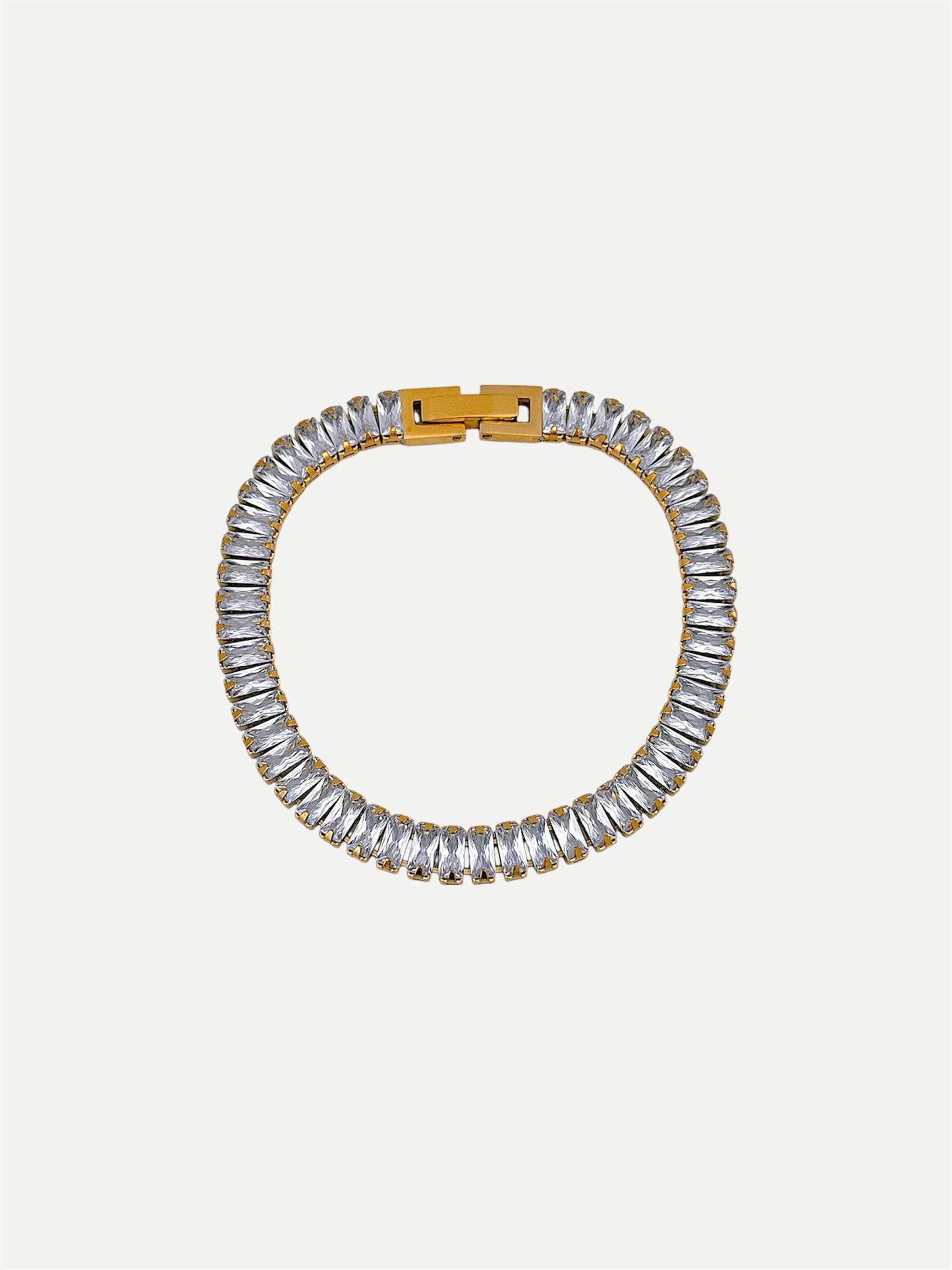 Zita Bracelet