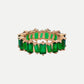Midori Ring