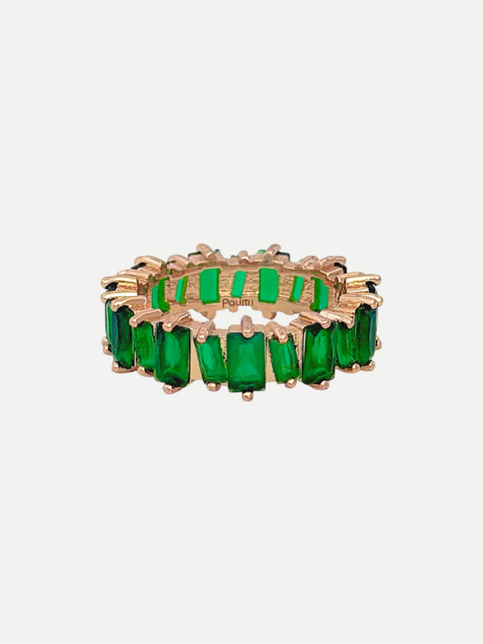 Midori Ring