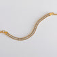 Felicity bracelet
