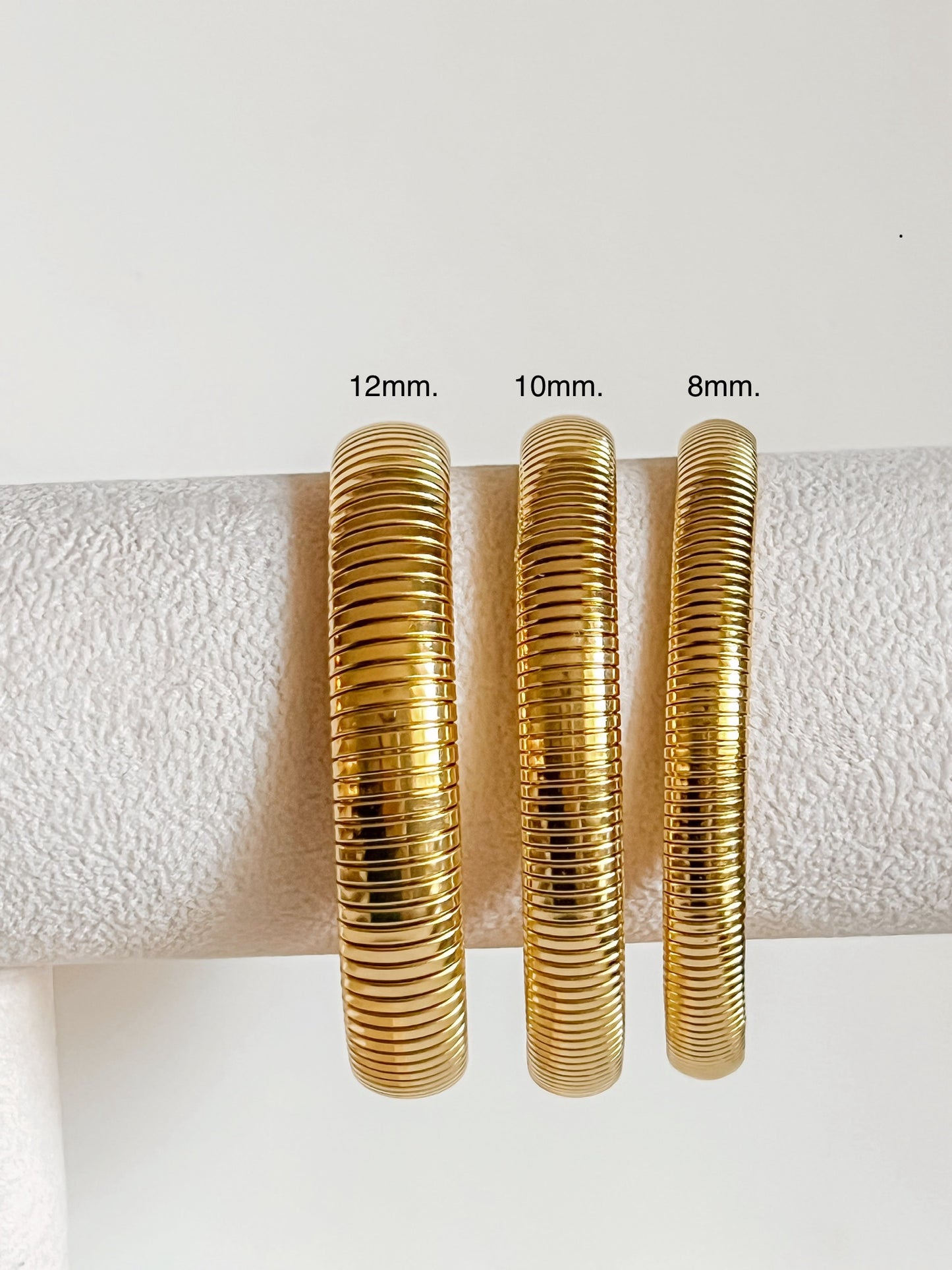 Eve vintage bracelet