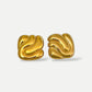 Eunice earrings