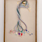 Daydream necklace