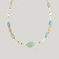 Bahia necklace