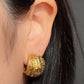 Josephine earring