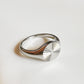 Sunburst Ring