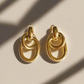 Bernice Earrings