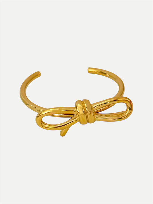 Bond Bangle