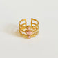 Esther ring