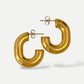 Constanza Earring