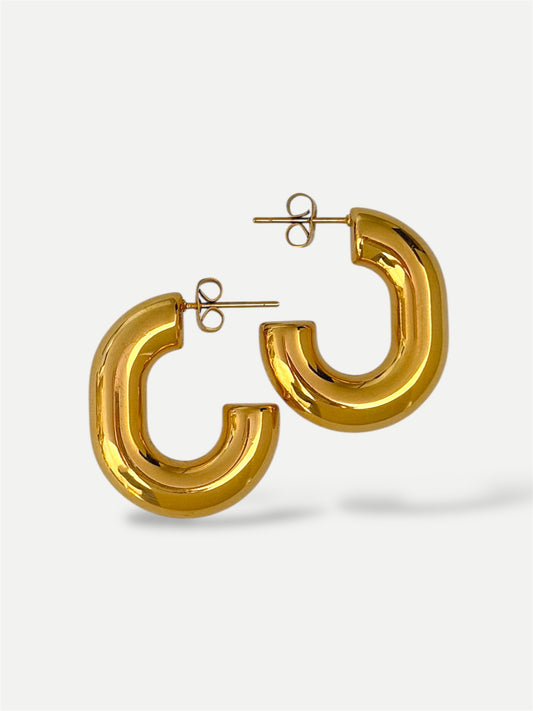 Constanza Earring