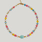 Burano necklace