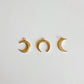 Moon Charms
