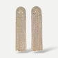 Angie Tassel Earrings