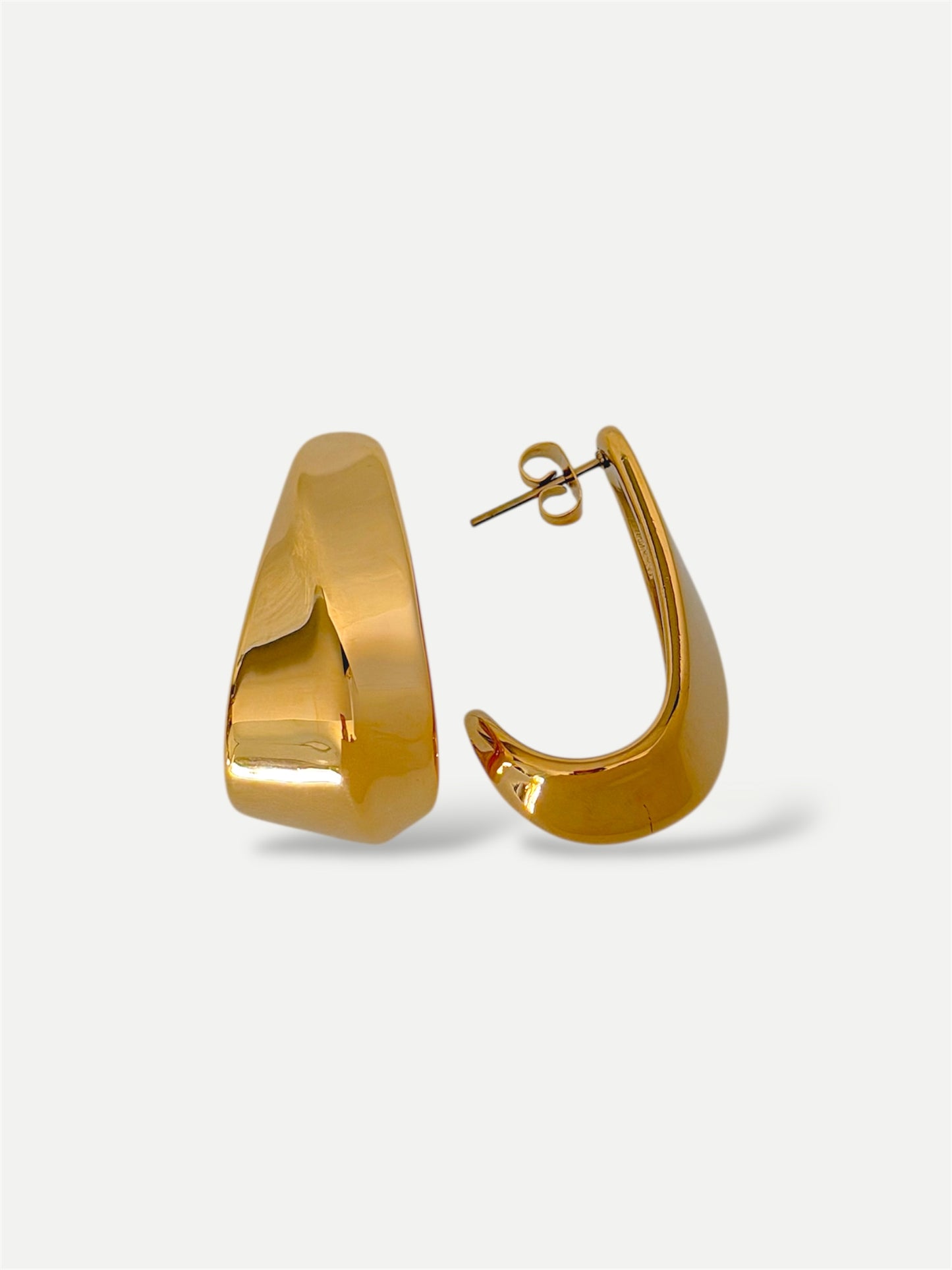 Janna earrings