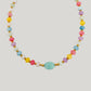 Burano necklace