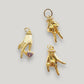 Hand Charms