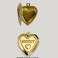 Locket Charms