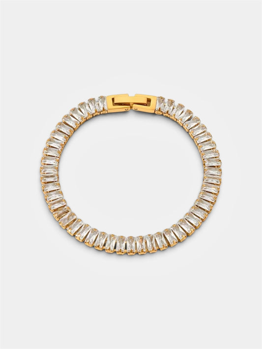 Zita Bracelet