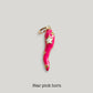 Cone / Horn Charm