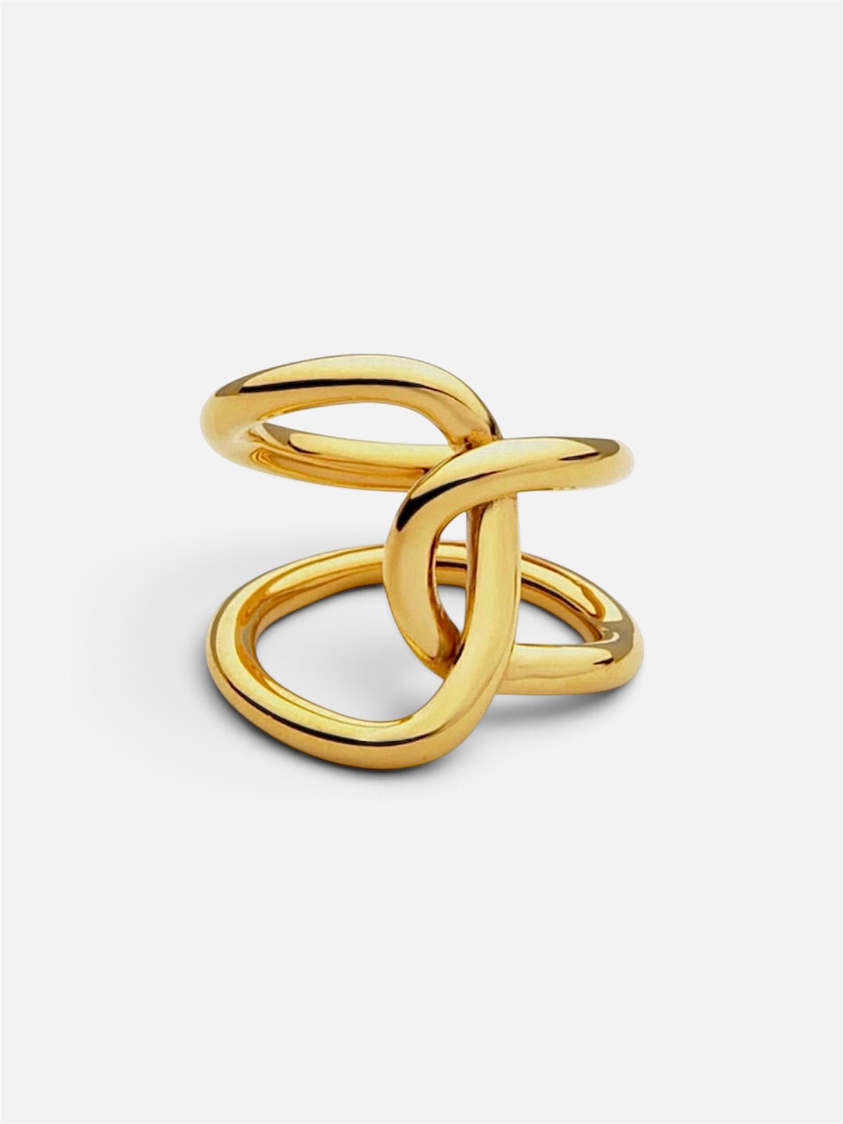 Marbella Ring