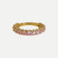 Madras Ring