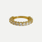 Madras Ring