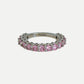 Madras Ring