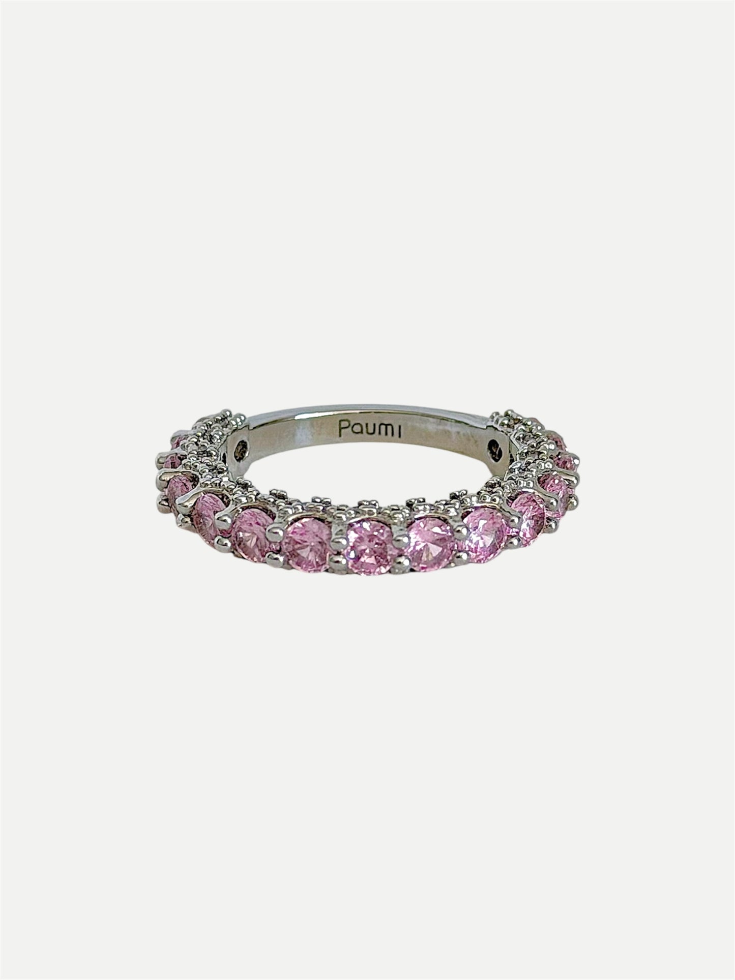 Madras Ring