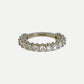 Madras Ring