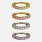 Madras Ring