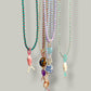 Daydream necklace