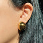 Lorelei Earrings