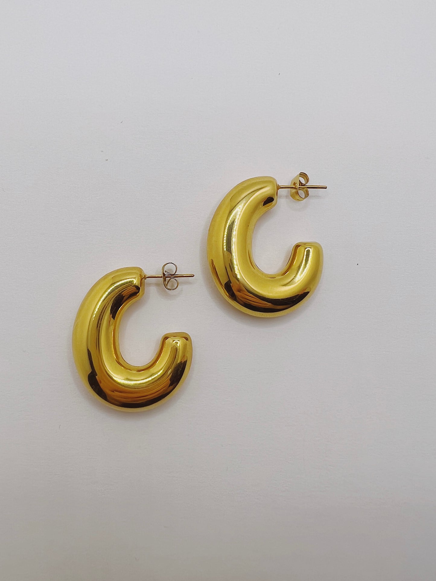 Consuelo Earrings