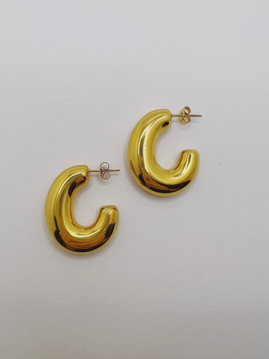 Consuelo Earrings