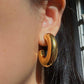 Consuelo Earrings
